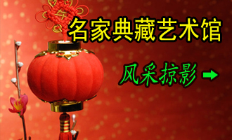 ���ҵ�ء��L(f��ng)����Ӱ