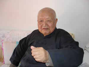 ʷ��(sh��)��