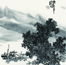 ����� �L(f��ng)��ϵ��