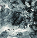 ����� �L(f��ng)��ϵ��