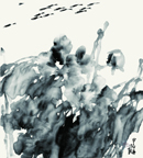 ����� �L(f��ng)��ϵ��