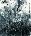 ����� �L(f��ng)��ϵ��