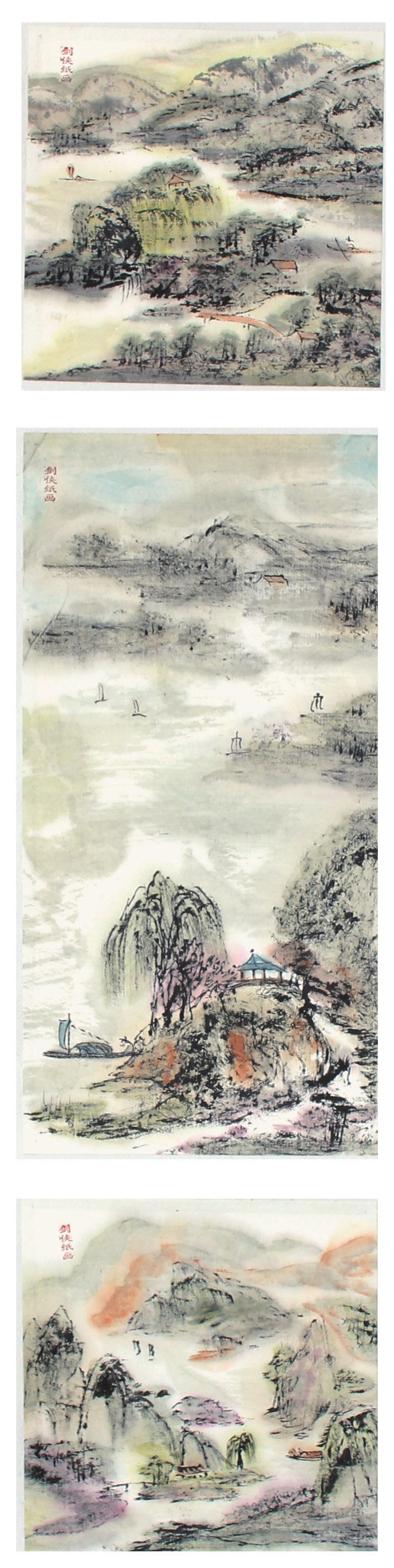 2015������ʢ�ļ��紺���u���Aչ��101��200��