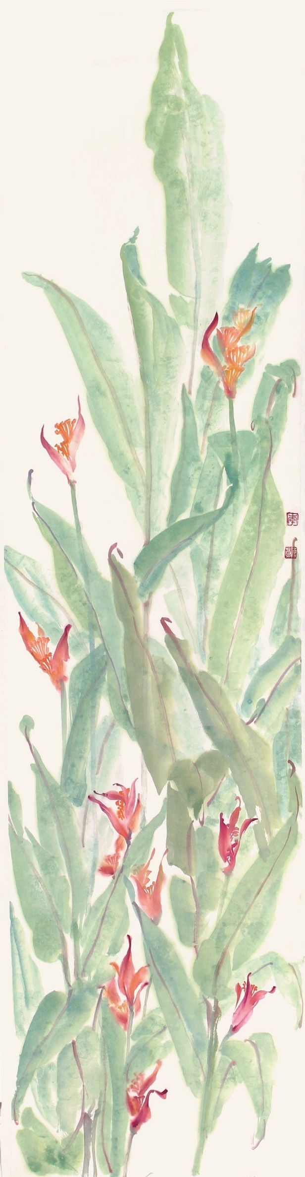 2015������ʢ�ļ��紺���u���Aչ��201��294��