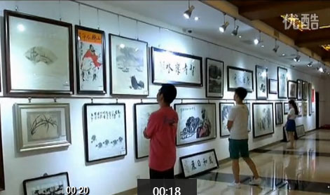 ҕ�l��2015�Ї�(gu��)���ҕ�(sh��)��(hu��)��Ʒ�ղ��b�p����չ��(b��o)��