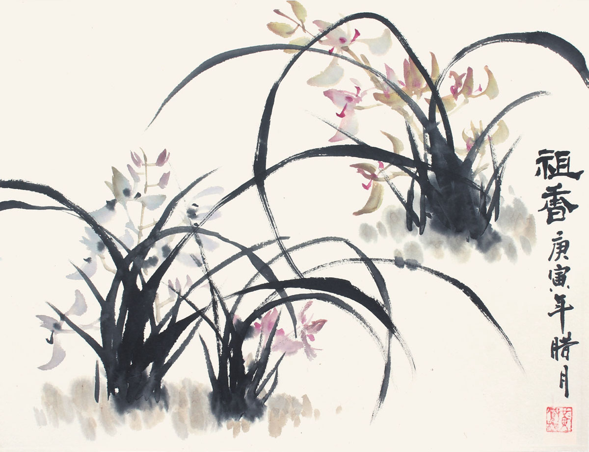 2016������ʢ���t��ˇ�g(sh��)��ӭ�´������֮�(hu��)����(ch��ng)���u��(hu��)��101��200��