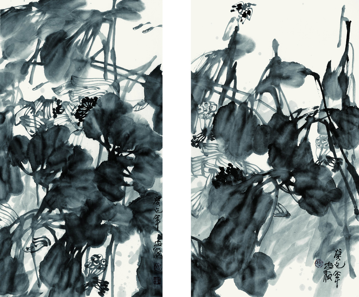 2016������ʢ���t��ˇ�g(sh��)��ӭ�´������֮�(hu��)����(ch��ng)���u��(hu��)��301��394��