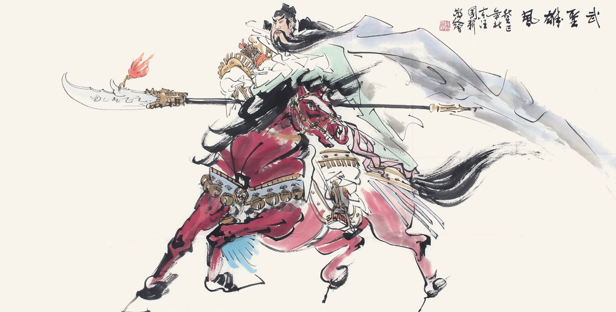 2016������ʢ���t��ˇ�g(sh��)��ӭ�´������֮�����(ch��ng)���u��(hu��)��201��300��