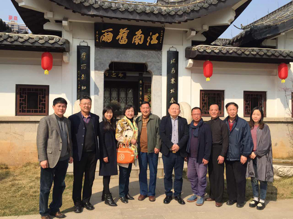 �������f�ꡱ�Ļ�ӡ��  ����ˇչ�`���ղش���