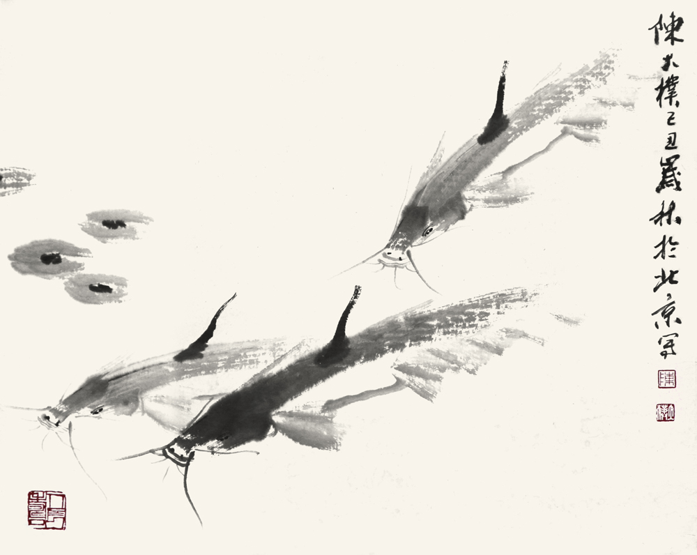 2016������ʢ�����ӭ�����ل�(chu��ng)�x�͡����u��(hu��)������Ʒ�ھ��A(y��)չ