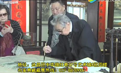 ���ҵ��2016��4����5����ƽ��(sh��)��(hu��)�Ҳ�չϵ��