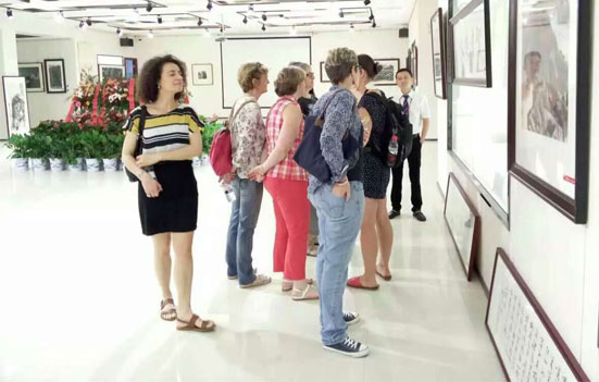 ��չӍ������Ҳ������˵�ˇ�g(sh��)ʢ��