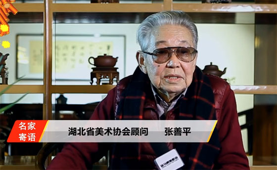 ���ҵ�ء���ϲ�R�T(m��n)��һף��