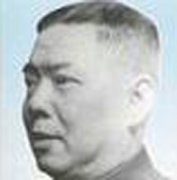 ��(zhu��n)��