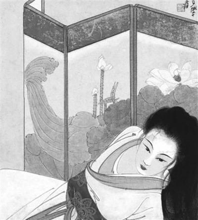 ������r2014����������ǧ��Ʒ��������Ů����427�fԪ�ɽ���