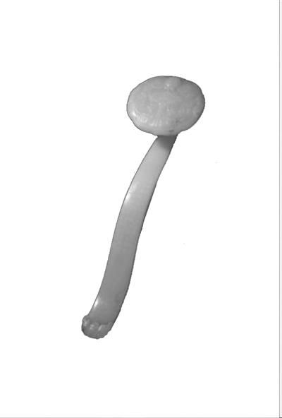 ��������2014���ģ���Αc���������}Ԋ�ļ��c�������⡱��2300�fԪ�ɽ���