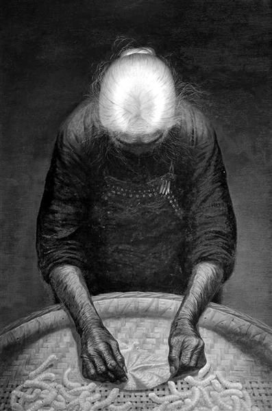 ��������2014�������_������Ʒ�����Q����4370�fԪ�ɽ���