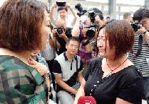 ��һ�����ůһ���ǡ�