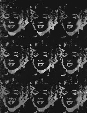 10 ���ϡ��ֻ������ŷ���ɫ����ɏ����(m��ng)¶(����ϵ��)��