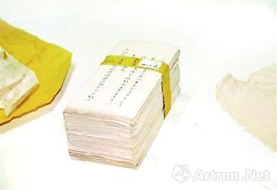 Ǭ¡����Ԋ�ĸ�