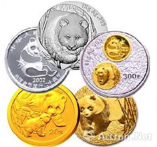 ���y�ţ����ώš����r(ji��) �����š��ԃr(ji��)������