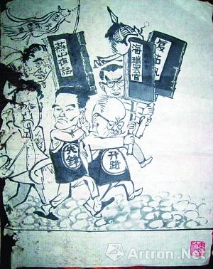 �����m������