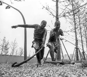 �����p�ֱ��۔� ����(x��)�� ���� �z