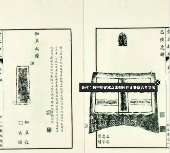 �����w��݋СУ��(j��ng)�w�����ر�ʮ�˾���