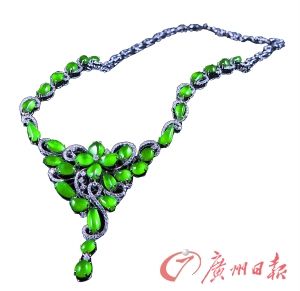 ����Ʒ��