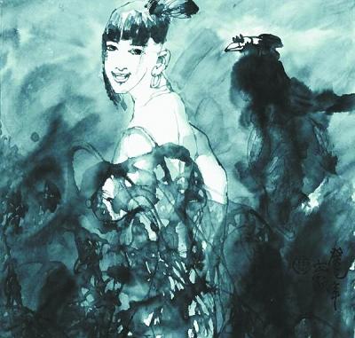 �������ˮīչ�� ���wϵ����Ʒ���P(gu��n)ע