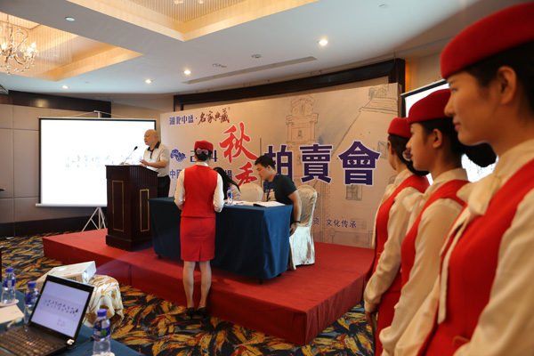 �f(xi��)����(��i)�����W(xu��)�����L(f��ng)���