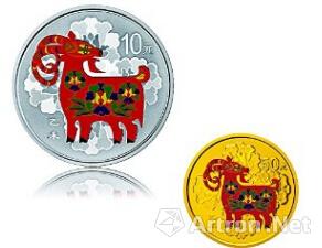 �򡰌�ؐ���r(ji��)���H������A