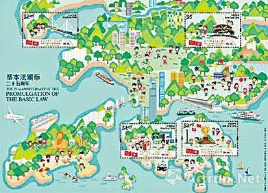 ����]�������l(f��)��Сȫ������������������۵؈D���鱳����4ö�]Ʊ���ֲ��ڵ؈D�ϸ��؅^(q��)��