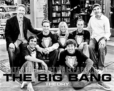 ���(xi��ng)������Ҏ(gu��)������(sh��)ʩ 2015����ˇ�����³��B(t��i) 