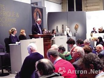 ����ˇ�g(sh��)�Ј������㣺����