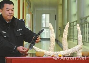 1��5�����k����չʾ���@��Ϭţ�ǡ���Ϭ�B�^��������Ʒ��