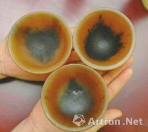 Ҫ�r20�fԪ��Ϭţ������