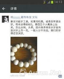 �����ִ���