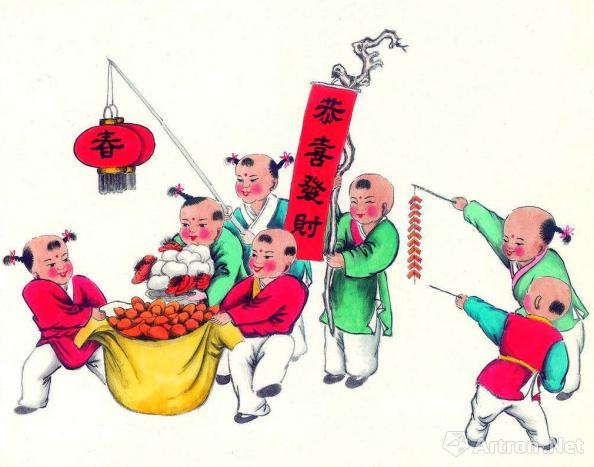 �ꮋ�����R�^�E֮Σ �r��(ji��)��(ji��)����