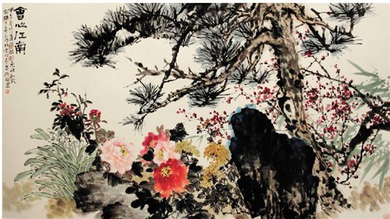 ����(b��o)Ӎ