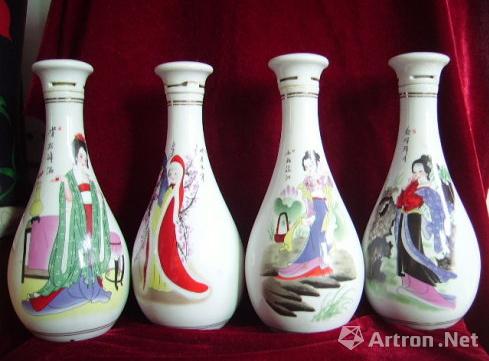 ��ƿ�ղ�ע�����(xi��ng) �y�ȴ���������Ʒ