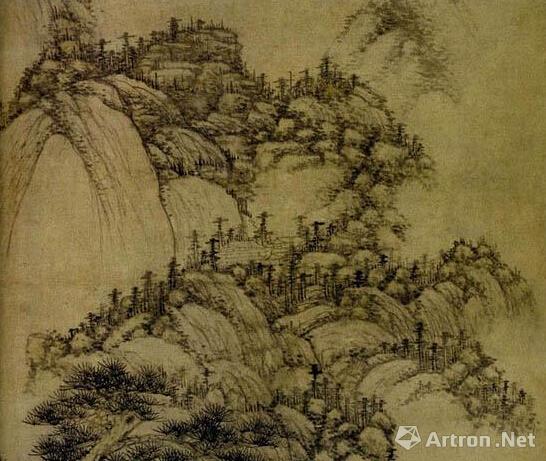 �߷��֮��ǰ��p�Є� �������_�y�Ј�