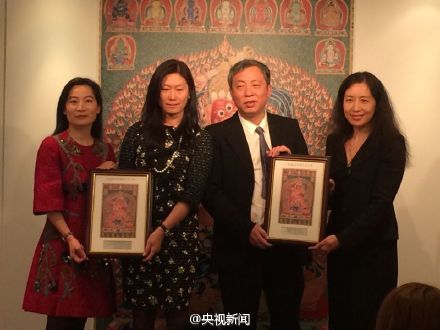 �����t2.8�|�Ļ��ƿ� ����2.2�|�Ļ��u�ױ�