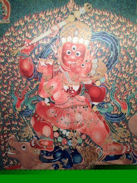 �����t2.8�|�Ļ��ƿ� ����2.2�|�Ļ��u�ױ�