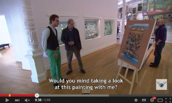 ���r(ji��)ֵ��Ԫ��ӡˢ��(hu��)����M(j��n)���g(sh��)�^�����^�񱊟o(w��)���@������ˇ�g(sh��)�ɷ�̫�������D�����z��YouTube��