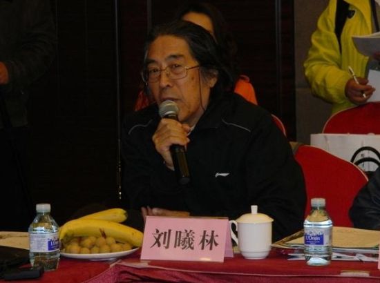 �uՓ�҄������ώ��l(f��)��