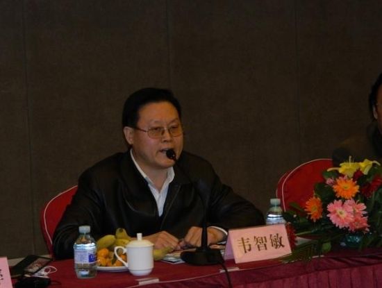 ���粿�Ї��˲��о����ؕ��L�f��������ӑ���ϰl(f��)��