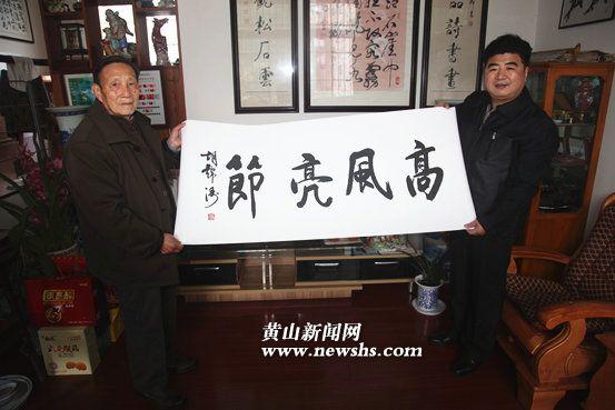 ���\�������L(f��ng)����(ji��)���}���ղ��Sɽ�n���^(�D)