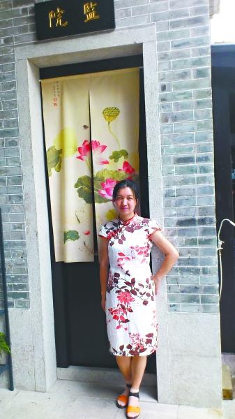 С�˕����fƿ�b�¾ơ� ��С�������֌��B�h(hu��n)��