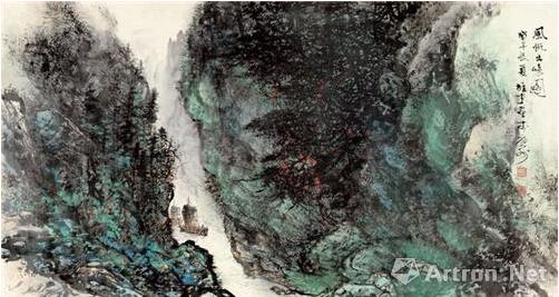 ˇ�g(sh��)Ʒ�����Ͷ�Y�Ȅ� ����(zh��n)��ֵ�y�}